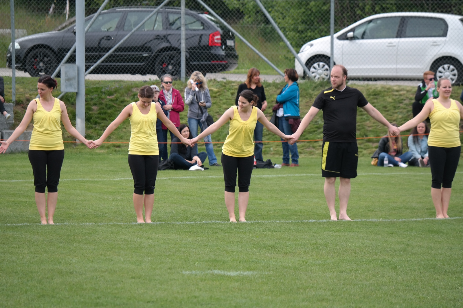 Bild 1 (115)